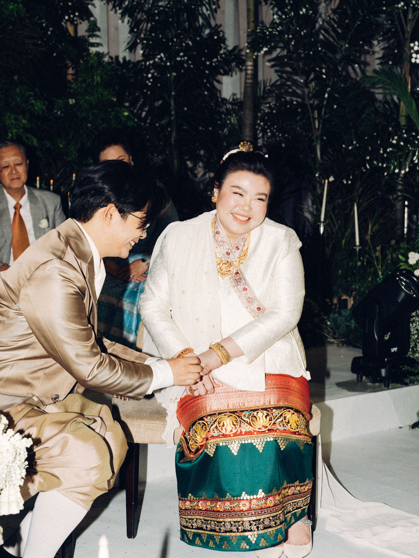 candid3 (0026 of 339).jpg